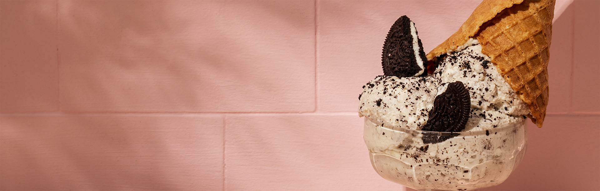 100 Ideias - Gelados